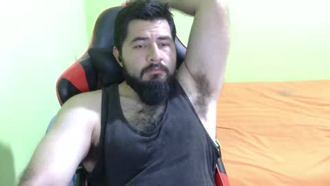 David online show from February 23, 4:11 am