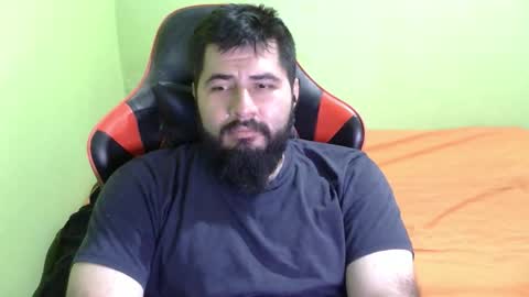 David online show from February 15, 5:35 am