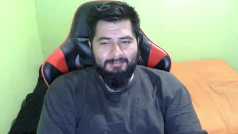 David online show from March 14, 6:53 am