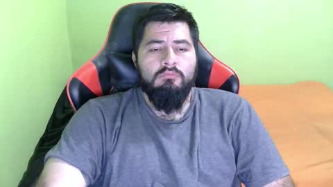 David online show from March 7, 6:22 am