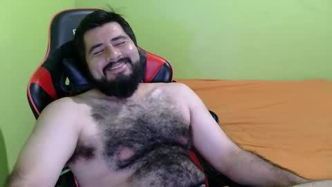 David online show from November 25, 5:09 am