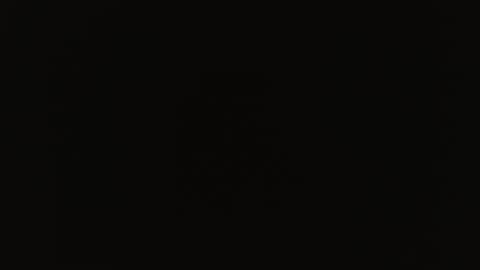 davidguti1989 online show from March 20, 9:18 pm