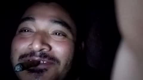 Snapshot of davidjose1995 chatting on January 7, 3:58 am Juice cock online show from January 7, 3:58 am