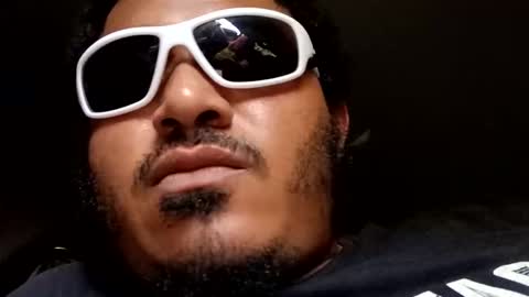 Snapshot of davidjose1995 chatting on October 28, 7:05 pm Juice cock online show from October 28, 7:05 pm