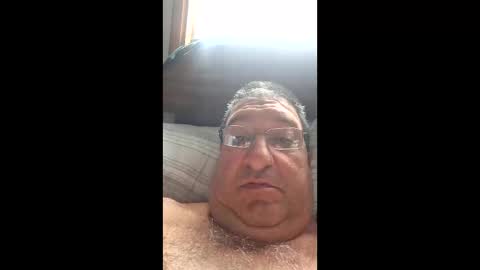 davidmarioslick online show from March 15, 2:02 pm