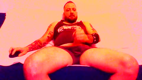 davidmaros online show from October 24, 5:42 am