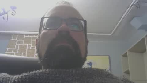 davidmax245 online show from October 29, 5:38 pm