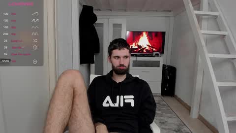 David online show from December 23, 11:28 pm