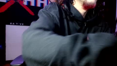   online show from March 6, 2:19 am