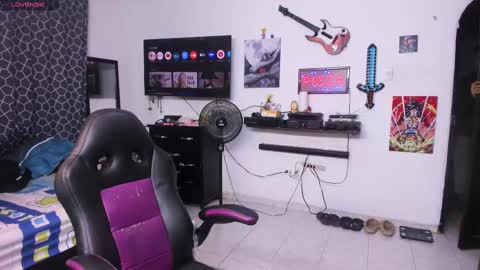 David online show from February 27, 12:19 am