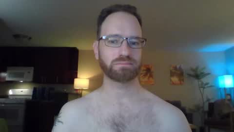 Dave online show from February 8, 12:49 am