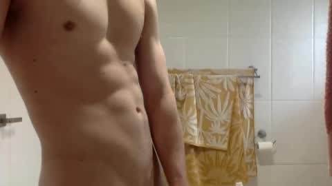 davidwill1 online show from December 7, 3:47 am