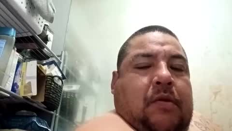 davidzhere222800 online show from January 9, 4:18 am