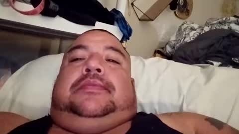 davidzhere222800 online show from November 29, 7:21 am