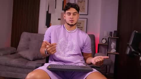 Davies brown    schedule 12pm to 5pm col time online show from November 5, 9:28 pm