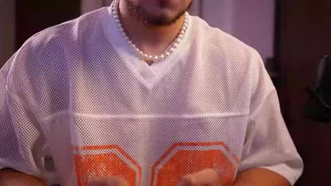 Davies brown    schedule 12pm to 5pm col time online show from November 4, 9:27 pm