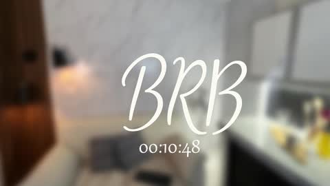 daviid_huge online show from March 3, 7:16 am