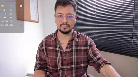 Snapshot of daviidevans chatting on December 13, 3:32 pm David Evans online show from December 13, 3:32 pm