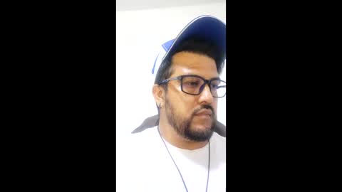 daviko07 online show from December 18, 3:52 pm