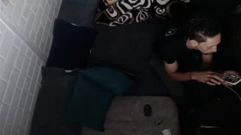 DAVILS online show from April 16, 6:46 am