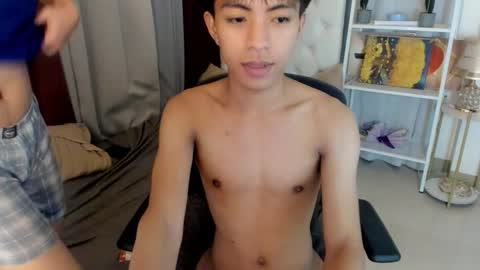 daniel online show from March 7, 7:11 pm