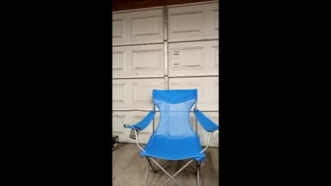 davinoingram2222 online show from April 11, 8:01 pm