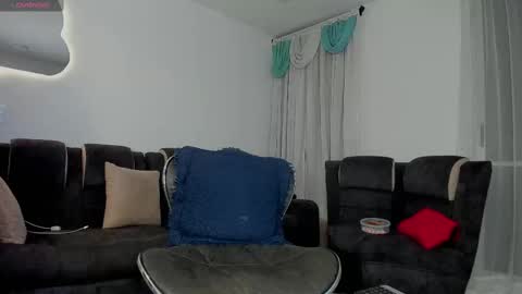 Snapshot of davis_alx chatting on October 30, 2:02 am davis  instagram davis alx1 online show from October 30, 2:02 am