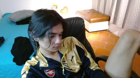 davoxer online show from September 12, 6:02 am