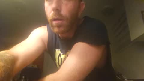 Snapshot of davyroy1988 chatting on October 5, 12:25 am davyroy1988 online show from October 5, 12:25 am