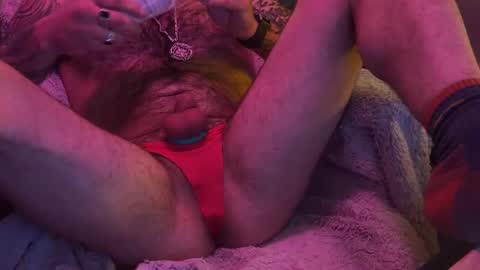 Dally online show from December 18, 3:02 am