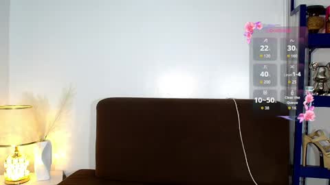 Dawsonhansleyxx  online show from April 12, 8:21 pm