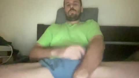 daxton059 online show from December 12, 1:32 am