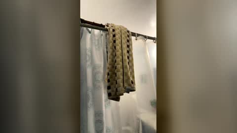 DaygoMan08 online show from February 27, 2:56 am