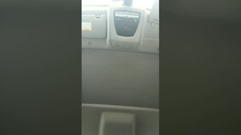 DaygoMan08 online show from February 16, 9:57 pm