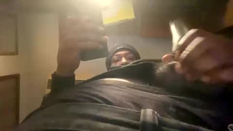 daylove55 online show from January 29, 2:32 pm