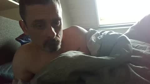 daypuker online show from March 1, 1:33 pm