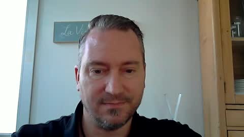 daytrader77 online show from March 19, 11:46 am