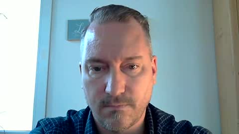 daytrader77 online show from February 23, 1:13 pm