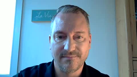 daytrader77 online show from March 4, 11:28 am