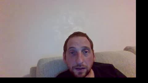 Snapshot of dazza2574 chatting on October 27, 9:17 pm dazza2574 online show from October 27, 9:17 pm