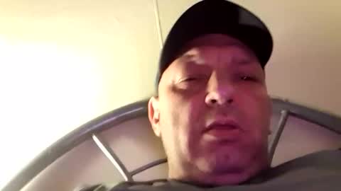 dazzaboxer online show from November 15, 1:29 am