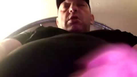 dazzaboxer online show from November 17, 12:46 am