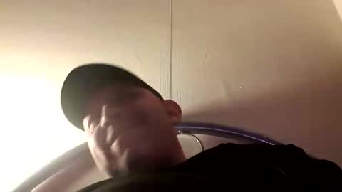 dazzaboxer online show from November 28, 12:47 am