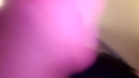 dazzaboxer online show from November 19, 1:38 am