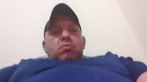 dazzaboxer online show from December 20, 4:58 pm