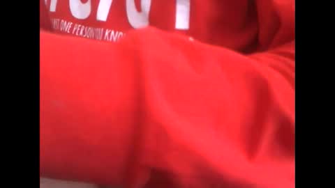 Dazzle68 online show from November 2, 9:19 pm