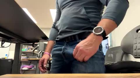 dblum75 online show from December 17, 12:56 pm