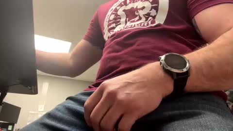 dblum75 online show from March 19, 11:02 am