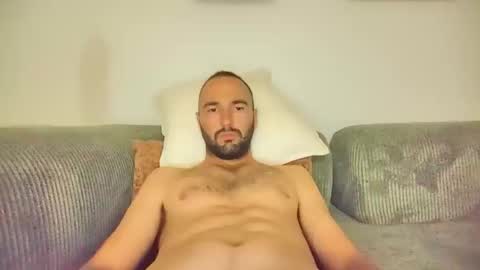 dboner0 online show from March 25, 11:58 am