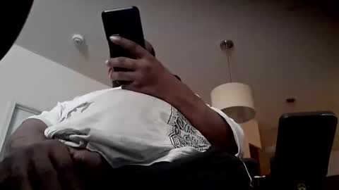 dbras 19 online show from February 15, 8:02 am